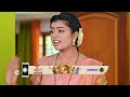 Mithai Kottu Chittemma | Ep - 518 |Webisode| Nov, 22 2022 | Ravi Kiran,Anjana Srinivas | Zee Telugu - Video
