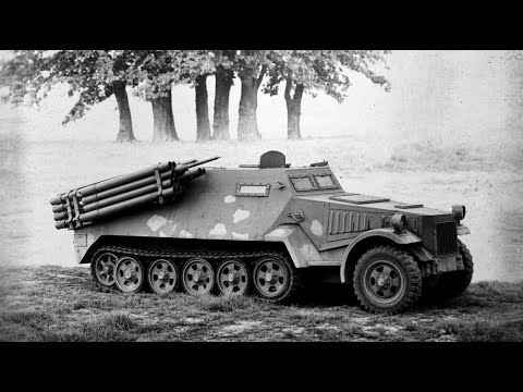 Belgian engineers called Fort Eben-Emael 'impregnable', until 78 German glider troops...