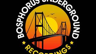 Jeison Torres & Nando Scheffer - 2010 (Skober Remix)