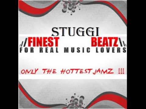 finestStuggiBeatz - Rubix Qube vs Tantrium - Zero Point