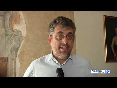 2018-09-24 PRATO - IL 29 E IL 30 SETTEMBRE IL FESTIVAL DELLE VIRTÙ