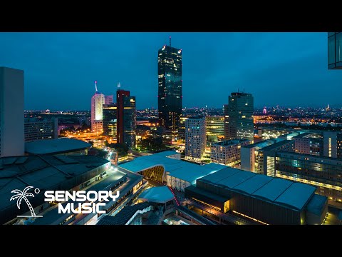 Gabry Ponte, Conor Maynard, jayover - Another Night