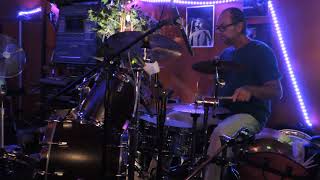 Tower of Power, Once you get a Taste, Cover