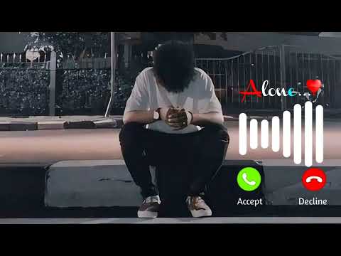 Where Abouts - Jesan | Nawab Song Ringtone Video Download || Kehni Hud Kithe Rine 😒 #ringtone