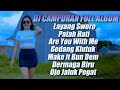 Dj Remix Campuran Divana Project Dj 69 Project Terbaru Dj 69 Project Full Album Dj Full Bass