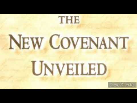 Famine of the true bread