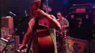 Soul Coughing - Super Bon Bon - AO VIVO