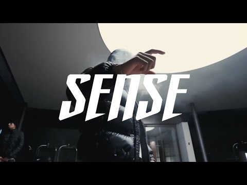 (FREE) DANTE YN TYPE BEAT ~ "SENSE"