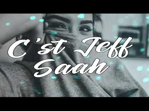 Jeff Fby • K A L A S H (Remix Ambiance 2018)