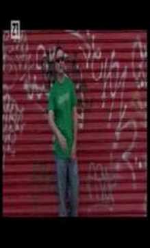 Shorty ft. Baby Dooks - Evergreen