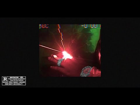 [FREE] Maxo Kream x OMB Bloodbath Type Beat - "DREAM WEAVER"