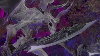 【FF14】実況PART4　新生エオルゼア・メインクエスト (パッチ2.0) その4 ＋初心者の館【ファイナルファンタジー14】PC版