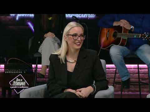 Emisija: Sve o ženama, a pomalo i o muškarcima - 28.12.2025.