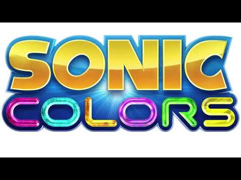 Sweet Mountain Act 1 // Sonic Colors Nightcore