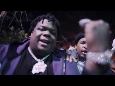 Big Homiie G - Yolo (feat. Lil Bam)
