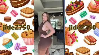 big bank challenge ?? tiktok #shorts #tiktok bigbank