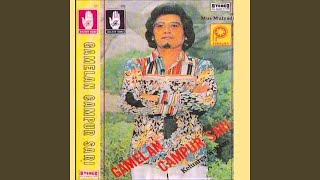 Download lagu Walang Kekek mp3 Download lagu Walang Kekek mp3