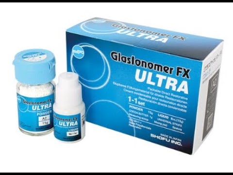 FX Ultra – Mixing Video