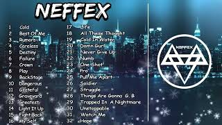 Download lagu NEFFEX 2022 || top 32 songs of NEFFEX || Full Album Of Neffex Nation mp3