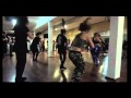 jade chynoweth (Cj Salvador Master Class || Millennium Dance Complex SLC)