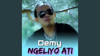 Download lagu Ngeliyo Ati mp3