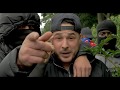 K Koke Bizzy Ft Skeng Smallz Eazy Official Video