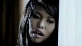 Download lagu GYA - KEMBALI mp3