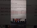 Never Torrent Without Vpn