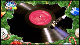 Vince Guaraldi - Christmas Time Is Here (Instrumental) (Mono Mix) (Slayd5000)