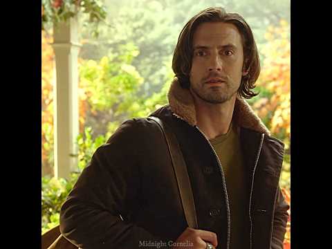 Rory & Jess – loml #gilmoregirls #literati #rorygilmore #jessmariano #taylorswift #loml