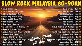 Download lagu KOLEKSI LAGU JIWANG 80-90AN TERBAIK - LAGU SLOW ROCK MALAYSIA NI PENUH MEMORI - LAGU JIWANG 90AN mp3