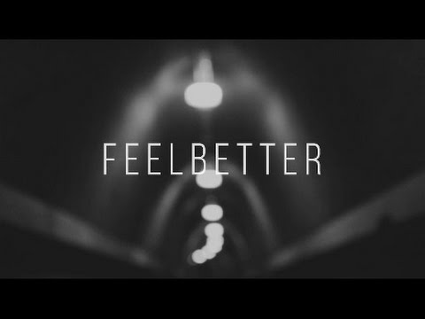 Talakai - Feel Better