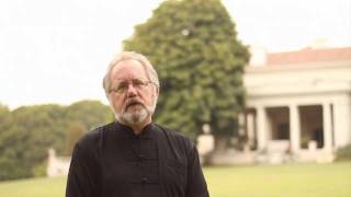 2011 Summer Festival at The Huntington: Overview - Southwest Chamber Music