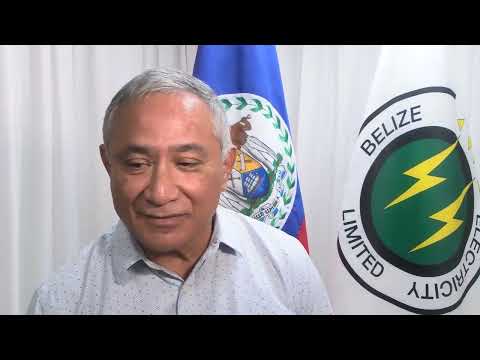 BTL Buyout Buzz PM Pressed on Speednet Rumors