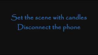 Bài hát Kick Back - Nghệ sĩ trình bày Lexington Bridge