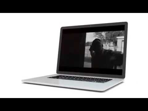 Si te busco lary over