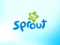 PBS KIDS SPROUT COMCAST ON DEMAND APRIL 4 2005 2