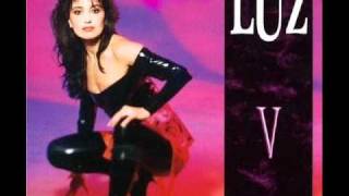 luz - ¿dónde está el cielo?