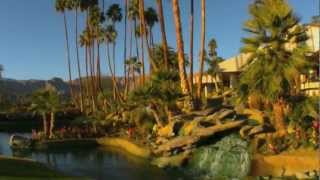 Rancho Mirage Single Family Home The Springs Swearingen