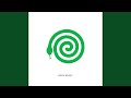 Harmony Hall by Vampire Weekend