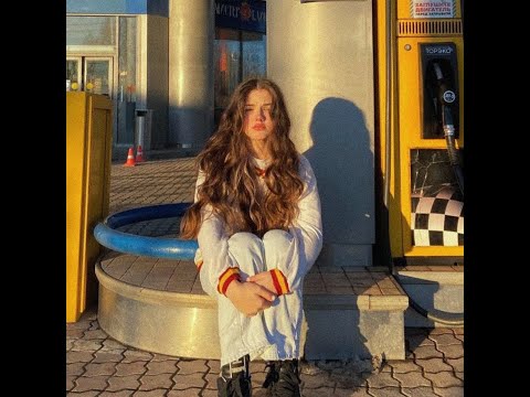 [FREE FOR PROFIT: HYPERPOP] GLAIVE x BLACKWINTERWELLS TYPE BEAT "Naur Con Dome" (ft. Lil Uzi Vert)