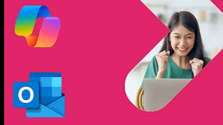 How to use the free Copilot Chat inside Outlook