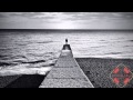 Sorcha Richardson - Alone (Tristan Fogel Remix ...