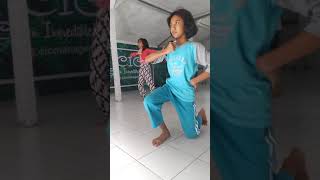 Download lagu latihan tari tradisional topeng suminten mp3