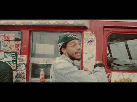 Slim Slater- Bitch Please prod. by @100bandxan (Dir. By @_Bolmain92)