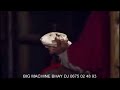 ODE TO GALLANTRY EP3 IMETAFSIRIWA KISWAHILI