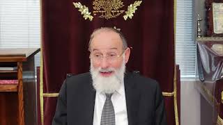 אמוד יומי מסכת שבת דף 144ב