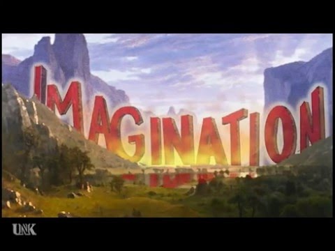 UNK art department 2016