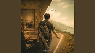 Download lagu Masih Di Sini (feat. Yudi Tarigan, Indra Syahputra) mp3