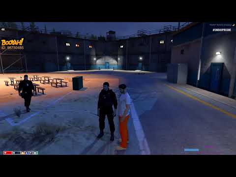 #62 INDOPRIDERP - Grand Theft Auto V - GTA Grand Theft Auto - GTA 5 ROLEPLAY